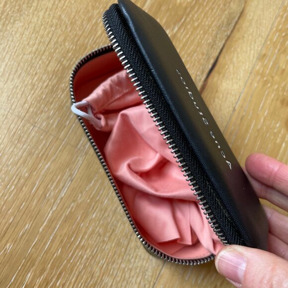 Acne "Ingridh" sunglasses - Picture 6 of 6